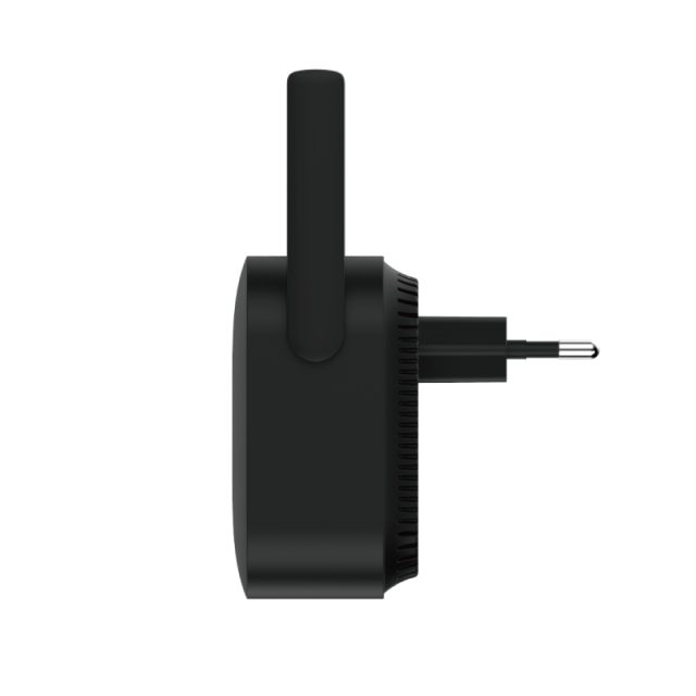 Xiaomi Wi-Fi Range Extender Pro (300Mbps)