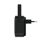 Xiaomi Wi-Fi Range Extender Pro (300Mbps)