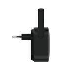 Xiaomi Wi-Fi Range Extender Pro (300Mbps)