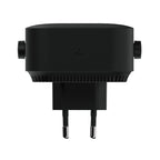 Xiaomi Wi-Fi Range Extender Pro (300Mbps)