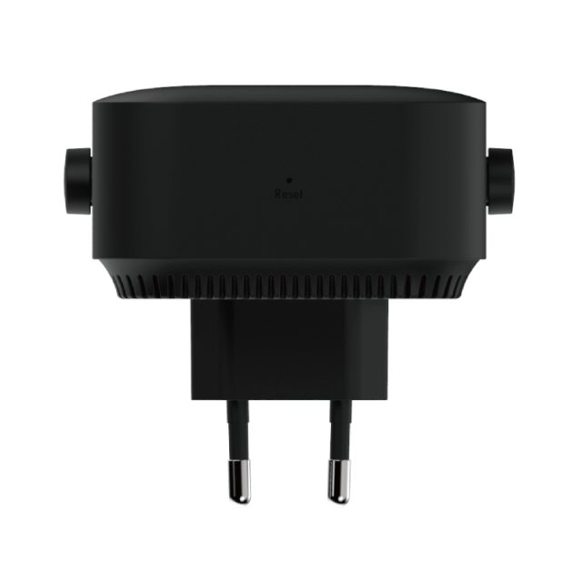 Xiaomi Wi-Fi Range Extender Pro (300Mbps)