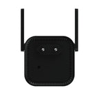 Xiaomi Wi-Fi Range Extender Pro (300Mbps)