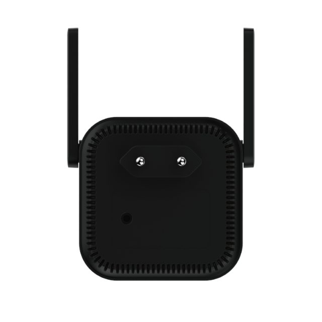 Xiaomi Wi-Fi Range Extender Pro (300Mbps)