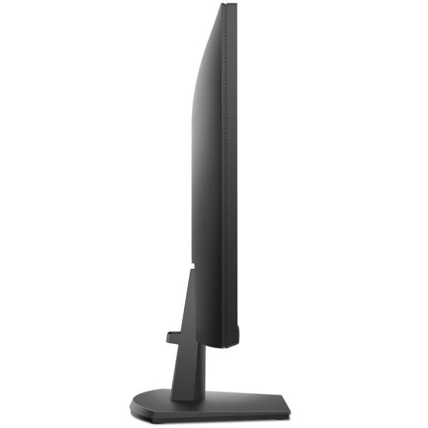 Dell SE2425HM 23.8" FHD 100 Hz IPS Monitor – 210-BQZT