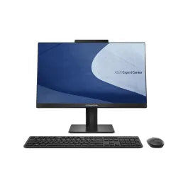 Asus ExpertCenter P500 Mini Tower i5‑13420H 8GB DDR5 512GB SSD