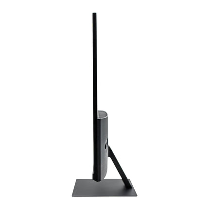 Xiaomi A24i 23.8" FHD 100Hz 6ms IPS Professional Monitor
