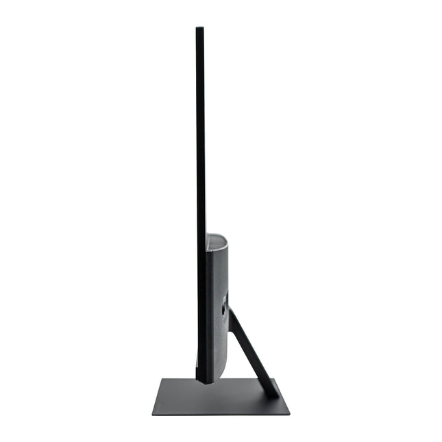 Xiaomi A24i 23.8" FHD 100Hz 6ms IPS Professional Monitor