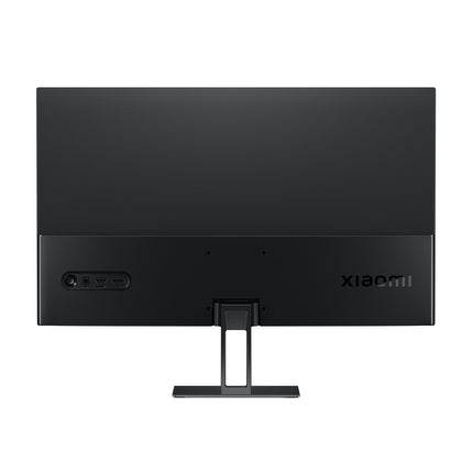 Xiaomi A24i 23.8" FHD 100Hz 6ms IPS Professional Monitor