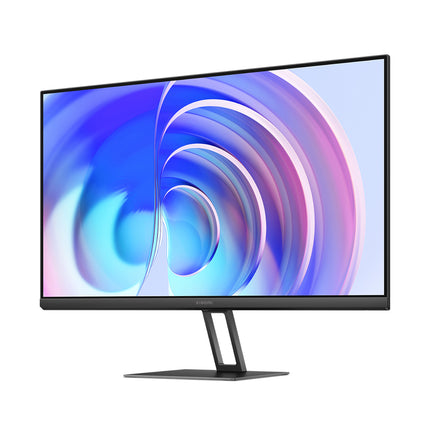 Xiaomi A24i 23.8" FHD 100Hz 6ms IPS Professional Monitor