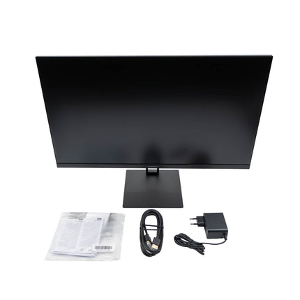 Xiaomi A24i 23.8" FHD 100Hz 6ms IPS Professional Monitor