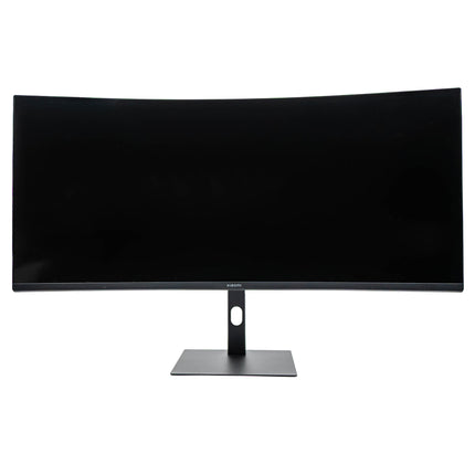 Xiaomi G34WQi 34" WQHD 180Hz 1ms 1500R Curved Gaming Monitor