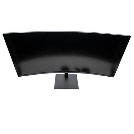 Xiaomi G34WQi 34" WQHD 180Hz 1ms 1500R Curved Gaming Monitor