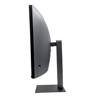 Xiaomi G34WQi 34" WQHD 180Hz 1ms 1500R Curved Gaming Monitor