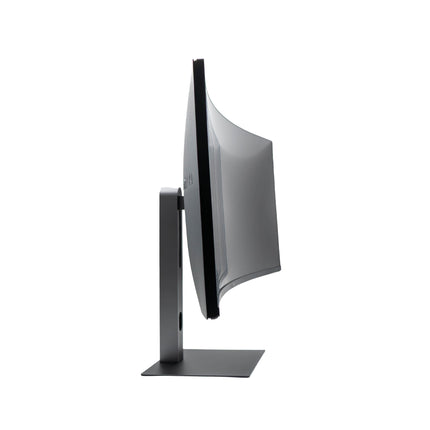 Xiaomi G34WQi 34" WQHD 180Hz 1ms 1500R Curved Gaming Monitor