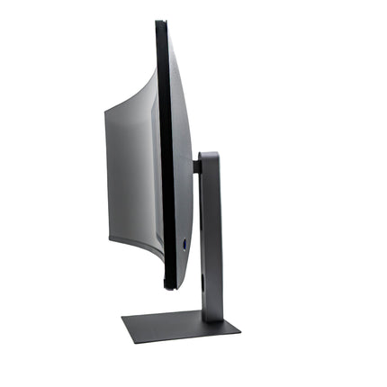 Xiaomi G34WQi 34" WQHD 180Hz 1ms 1500R Curved Gaming Monitor