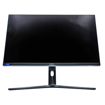 Xiaomi G Pro 27i 27" QHD 180Hz 1ms Mini LED Gaming Monitor