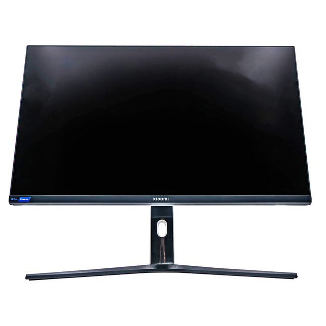 Xiaomi G Pro 27i 27" QHD 180Hz 1ms Mini LED Gaming Monitor