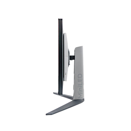 Xiaomi G Pro 27i 27" QHD 180Hz 1ms Mini LED Gaming Monitor