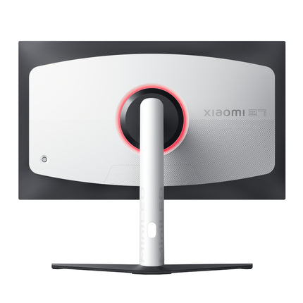 Xiaomi G Pro 27i 27" QHD 180Hz 1ms Mini LED Gaming Monitor