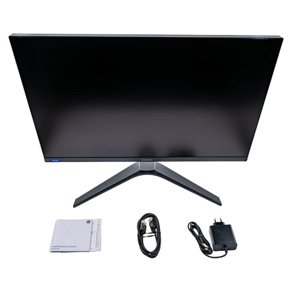 Xiaomi G Pro 27i 27" QHD 180Hz 1ms Mini LED Gaming Monitor