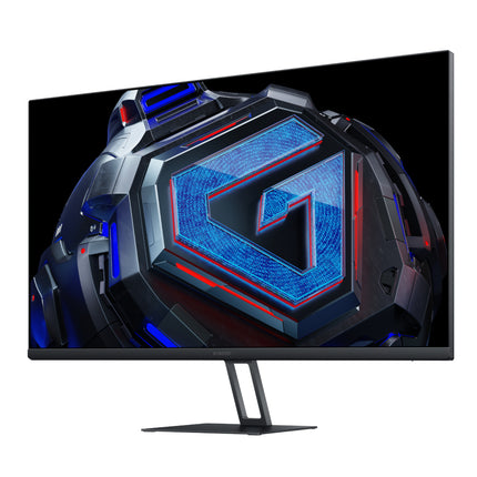 Xiaomi G27Qi 27" WQHD 180Hz 1ms Fast IPS Gaming Monitor