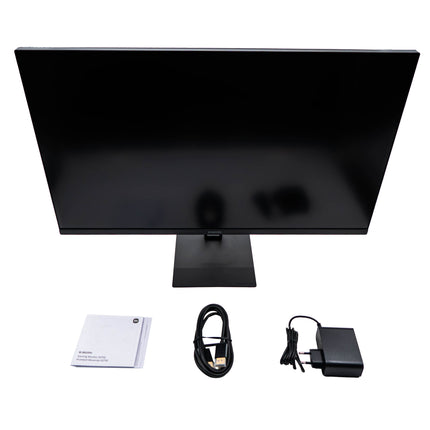 Xiaomi G27Qi 27" WQHD 180Hz 1ms Fast IPS Gaming Monitor