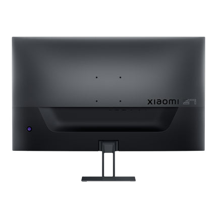 Xiaomi G27Qi 27" WQHD 180Hz 1ms Fast IPS Gaming Monitor