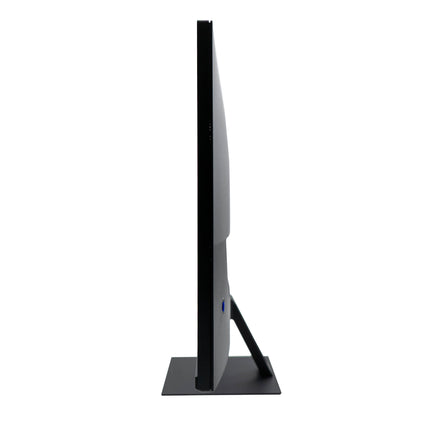 Xiaomi G27Qi 27" WQHD 180Hz 1ms Fast IPS Gaming Monitor