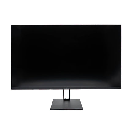Xiaomi G27Qi 27" WQHD 180Hz 1ms Fast IPS Gaming Monitor