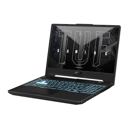 ASUS TUF Gaming A15 Ryzen 7 7445HS 8GB 512GB RTX 3050 15.6" 144Hz