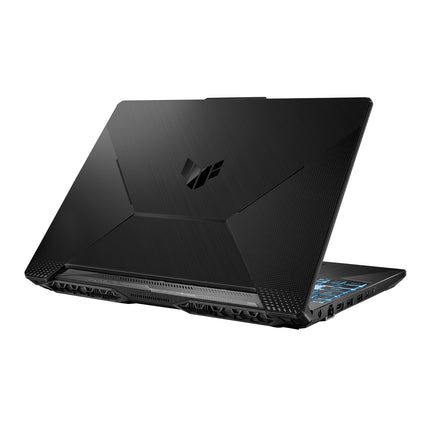 ASUS TUF Gaming A15 Ryzen 7 7445HS 8GB 512GB RTX 3050 15.6" 144Hz