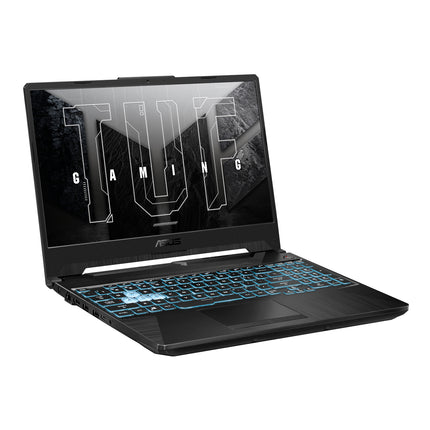 ASUS TUF Gaming A15 Ryzen 7 7445HS 8GB 512GB RTX 3050 15.6" 144Hz