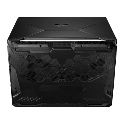 ASUS TUF Gaming A15 Ryzen 7 7445HS 8GB 512GB RTX 3050 15.6" 144Hz