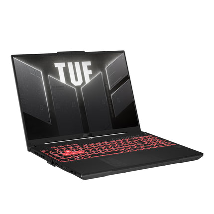 ASUS TUF Gaming A16 Ryzen 7 7445HS 16GB 512GB RTX 4050 16" 144Hz