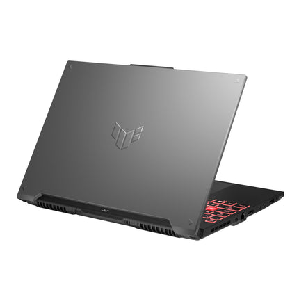 ASUS TUF Gaming A16 Ryzen 7 7445HS 16GB 512GB RTX 4050 16" 144Hz