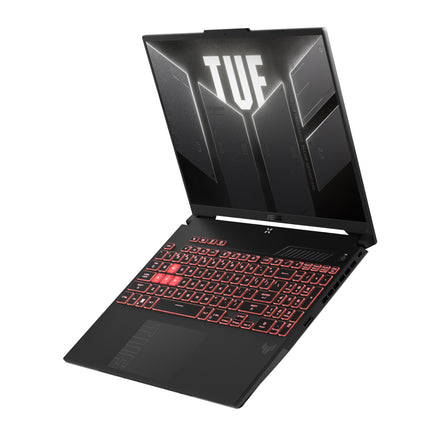 ASUS TUF Gaming A16 Ryzen 7 7445HS 16GB 512GB RTX 4050 16" 144Hz