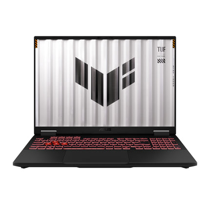 ASUS TUF Gaming F16 Core i7-14650HX 16GB 1TB RTX 5060 16" 165Hz