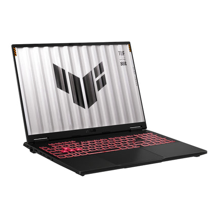 ASUS TUF Gaming F16 Core i7-14650HX 16GB 1TB RTX 5060 16" 165Hz