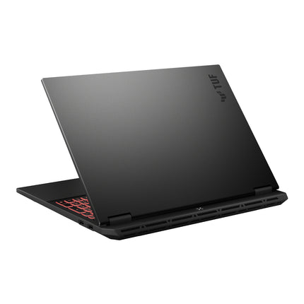 ASUS TUF Gaming F16 Core i7-14650HX 16GB 1TB RTX 5060 16" 165Hz
