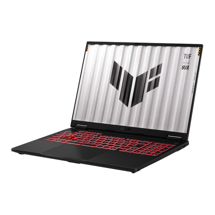 ASUS TUF Gaming F16 Core i7-14650HX 16GB 1TB RTX 5060 16" 165Hz