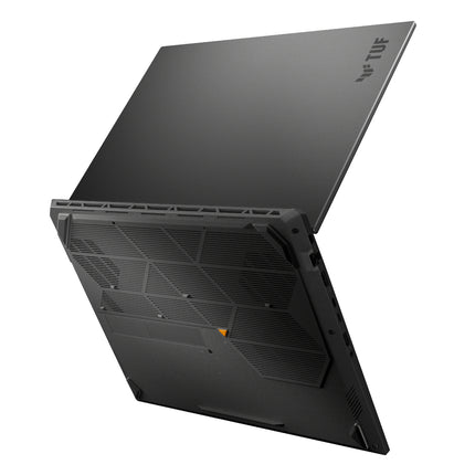 ASUS TUF Gaming F16 Core i7-14650HX 16GB 1TB RTX 5060 16" 165Hz