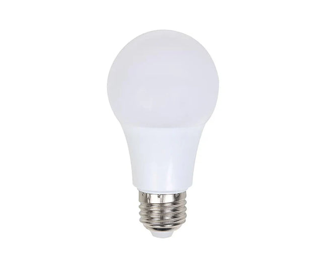 Ellies 7W A60 LED E27-Cool White bulb