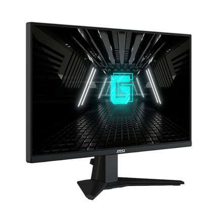 MSI G255F 24.5" FHD 180Hz 1ms Rapid IPS Gaming Monitor