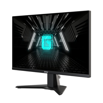 MSI G255F 24.5" FHD 180Hz 1ms Rapid IPS Gaming Monitor