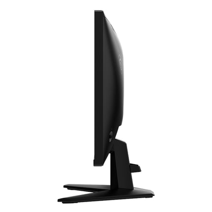 MSI G255F 24.5" FHD 180Hz 1ms Rapid IPS Gaming Monitor