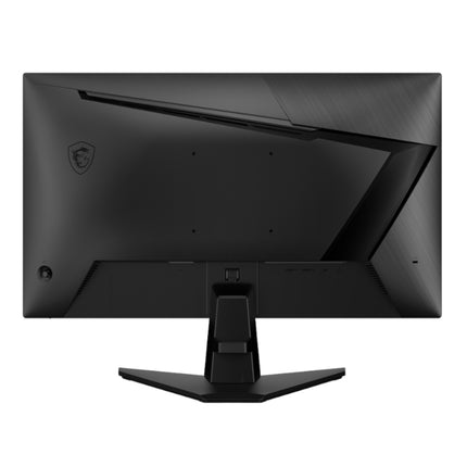 MSI G255F 24.5" FHD 180Hz 1ms Rapid IPS Gaming Monitor