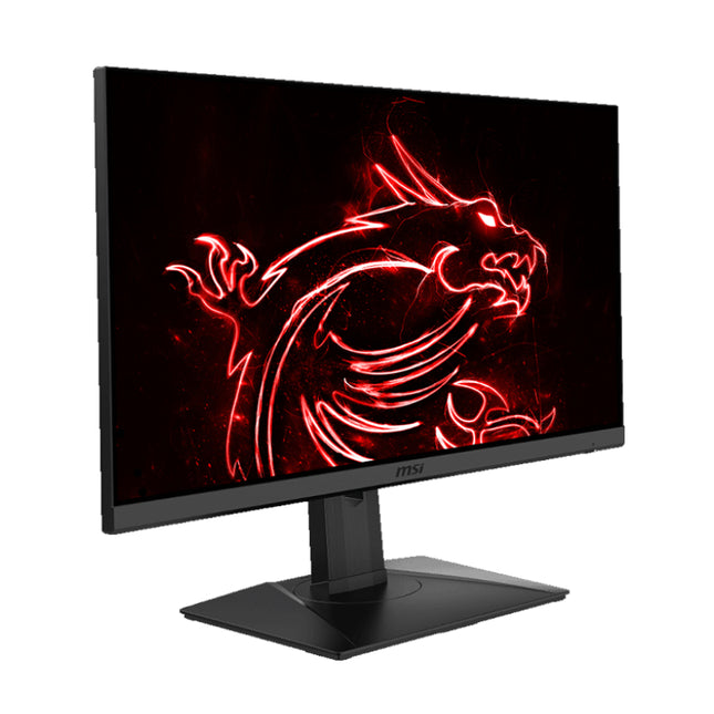 MSI G272QPF 27" WQHD 170Hz 1ms Rapid IPS Gaming Monitor