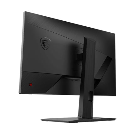 MSI G272QPF 27" WQHD 170Hz 1ms Rapid IPS Gaming Monitor