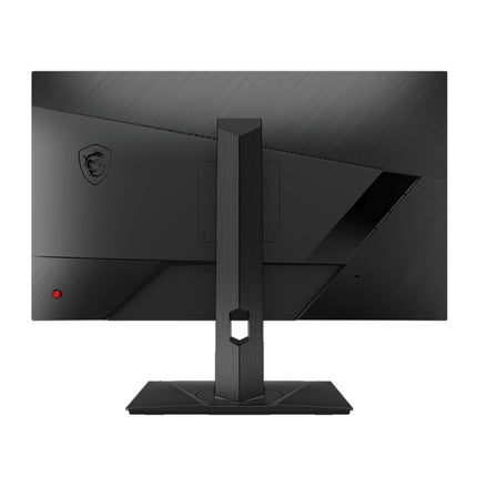MSI G272QPF 27" WQHD 170Hz 1ms Rapid IPS Gaming Monitor
