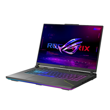 ASUS ROG Strix G16 Ryzen 9 8940HX 16GB 1TB RTX 5070 16" 240Hz